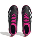 ADIDAS PREDATOR ACCURACY.3 TF J GW7078 TURF SHOES FOOTBALL (YB)-2