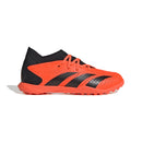 ADIDAS PREDATOR ACCURACY.3 TF J GW7079 TURF SHOES FOOTBALL (YB)-1