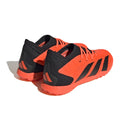 ADIDAS PREDATOR ACCURACY.3 TF J GW7079 TURF SHOES FOOTBALL (YB)-6