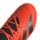 ADIDAS PREDATOR ACCURACY.3 TF J GW7079 TURF SHOES FOOTBALL (YB)-8