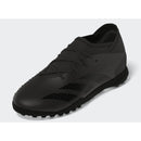 ADIDAS PREDATOR ACCURACY.3 TF J GW7080 TURF SHOES FOOTBALL (YB)-10