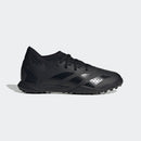 ADIDAS PREDATOR ACCURACY.3 TF J GW7080 TURF SHOES FOOTBALL (YB)-1