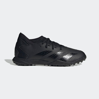 ADIDAS PREDATOR ACCURACY.3 TF J GW7080 TURF SHOES FOOTBALL (YB)