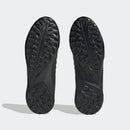 ADIDAS PREDATOR ACCURACY.3 TF J GW7080 TURF SHOES FOOTBALL (YB)-3