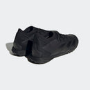 ADIDAS PREDATOR ACCURACY.3 TF J GW7080 TURF SHOES FOOTBALL (YB)-6