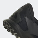 ADIDAS PREDATOR ACCURACY.3 TF J GW7080 TURF SHOES FOOTBALL (YB)-8