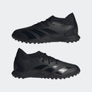 ADIDAS PREDATOR ACCURACY.3 TF J GW7080 TURF SHOES FOOTBALL (YB)-9