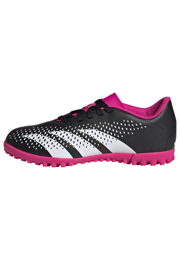 ADIDAS PREDATOR ACCURACY.4 TF J GW7085 TURF SHOES FOOTBALL (YB)