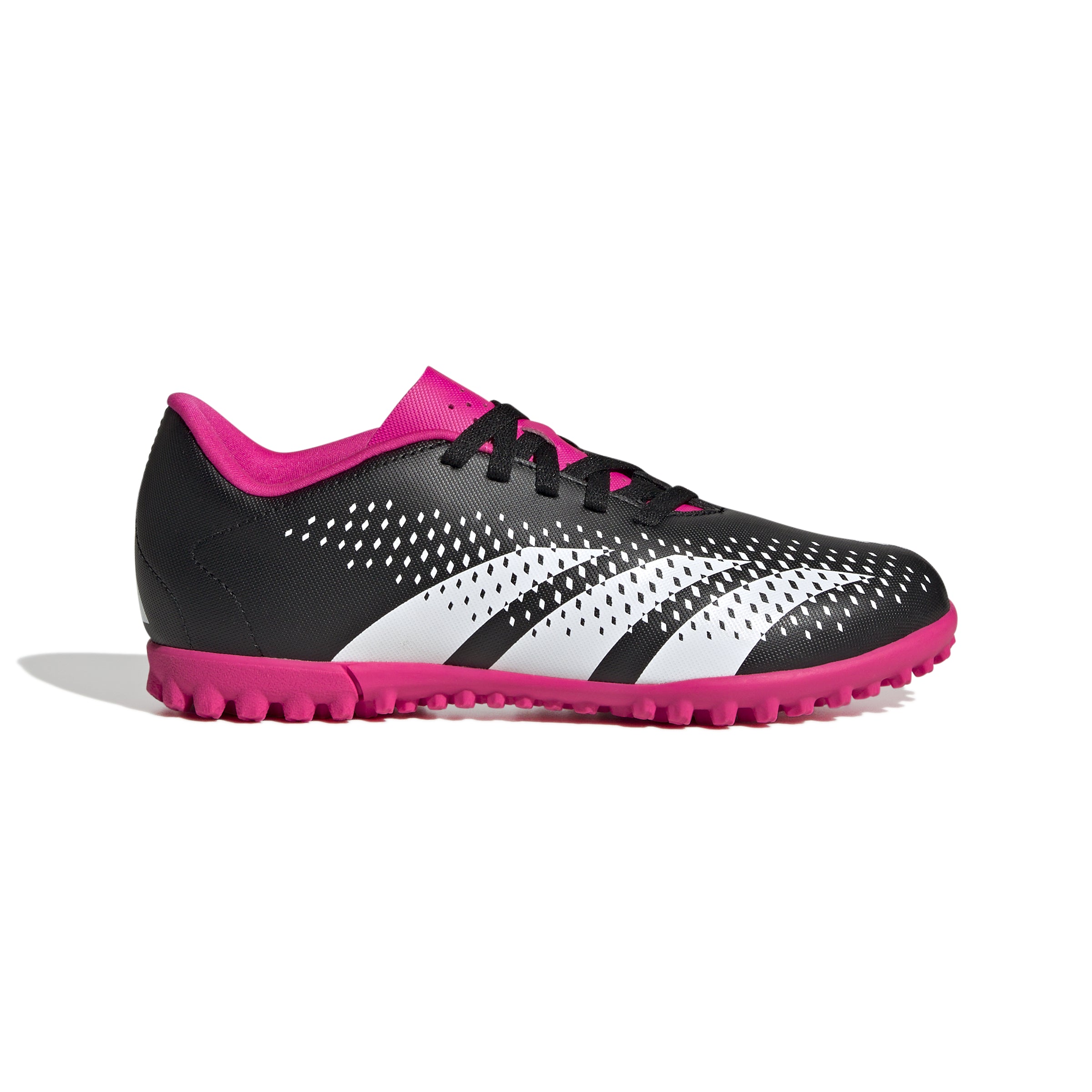 TURF SHOES FOOTBALL YB Sonee Sports