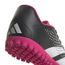 ADIDAS PREDATOR ACCURACY.4 TF J GW7085 TURF SHOES FOOTBALL (YB)-7