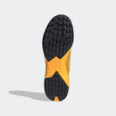 ADIDAS X SPEEDFLOW MESSI.3 TF J GW7424 TURF SHOES FOOTBALL (YB)-4