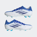 ADIDAS X SPEEDFLOW.3 FG GW7480 FIRM GROUND SHOES FOOTBALL(M)-10