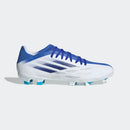 ADIDAS X SPEEDFLOW.3 FG GW7480 FIRM GROUND SHOES FOOTBALL(M)-1