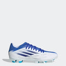 ADIDAS X SPEEDFLOW.3 FG GW7480 FIRM GROUND SHOES FOOTBALL(M)-7