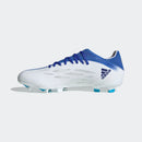 ADIDAS X SPEEDFLOW.3 FG GW7480 FIRM GROUND SHOES FOOTBALL(M)-4