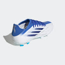 ADIDAS X SPEEDFLOW.3 FG GW7480 FIRM GROUND SHOES FOOTBALL(M)-6