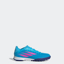 ADIDAS X SPEEDFLOW.3 TF J GW7513 TURF SHOES FOOTBALL (YB)-2