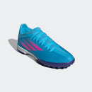 ADIDAS X SPEEDFLOW.3 TF J GW7513 TURF SHOES FOOTBALL (YB)-6