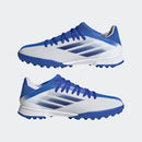 ADIDAS X SPEEDFLOW.3 TF J GW7514 TURF SHOES FOOTBALL (YB)-10