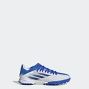 ADIDAS X SPEEDFLOW.3 TF J GW7514 TURF SHOES FOOTBALL (YB)-2