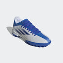 ADIDAS X SPEEDFLOW.3 TF J GW7514 TURF SHOES FOOTBALL (YB)-6