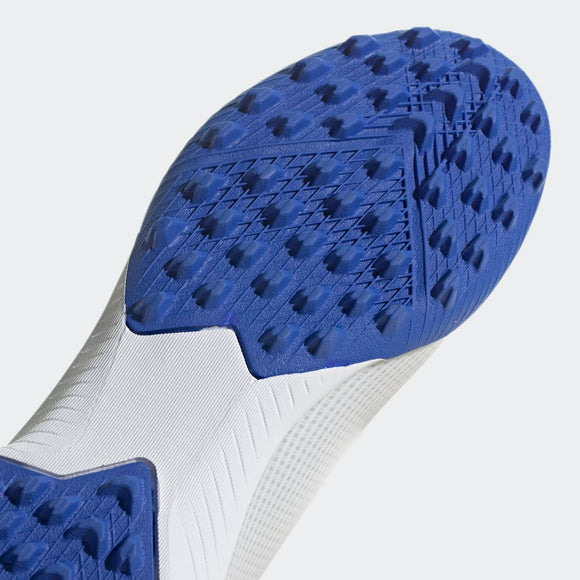 ADIDAS X SPEEDFLOW.3 TF J GW7514 TURF SHOES FOOTBALL (YB)