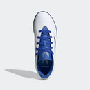 ADIDAS X SPEEDFLOW.4 TF J GW7533 TURF SHOES FOOTBALL (YB)-3