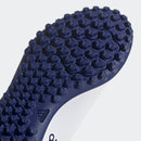 ADIDAS X SPEEDFLOW.4 TF J GW7533 TURF SHOES FOOTBALL (YB)-9