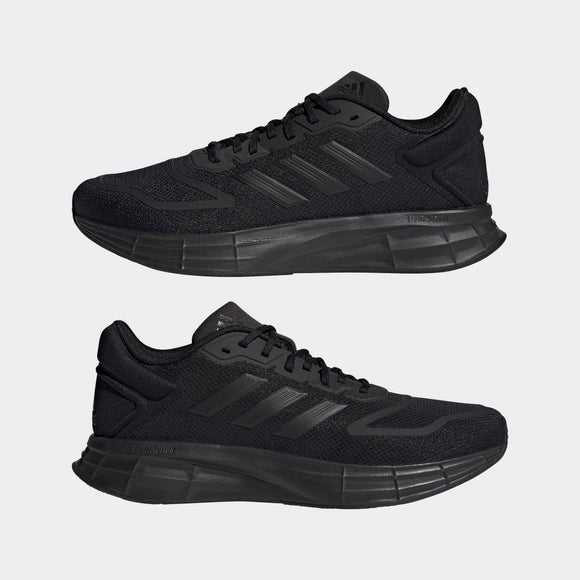 ADIDAS DURAMO 10 GW8342 RUNNING SHOES (M)