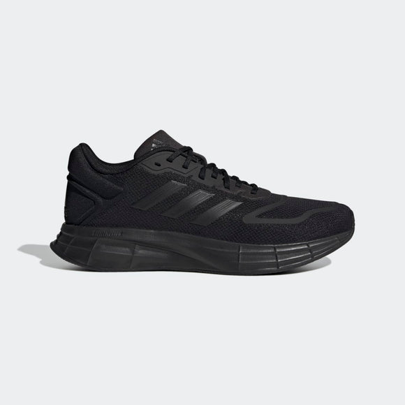 ADIDAS DURAMO 10 GW8342 RUNNING SHOES (M)