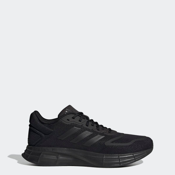 ADIDAS DURAMO 10 GW8342 RUNNING SHOES (M)