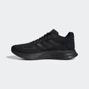 ADIDAS DURAMO 10 GW8342 RUNNING SHOES (M)-4