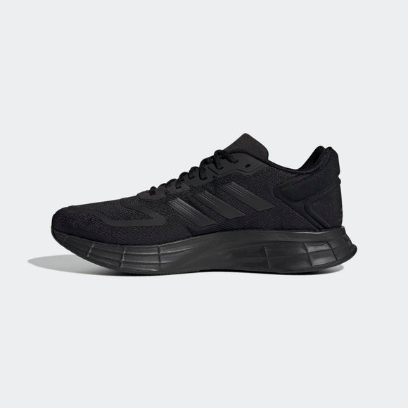 ADIDAS DURAMO 10 GW8342 RUNNING SHOES (M)