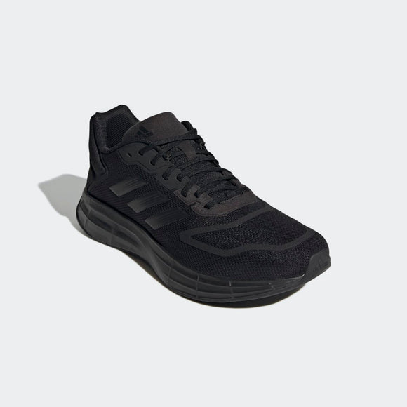 ADIDAS DURAMO 10 GW8342 RUNNING SHOES (M)