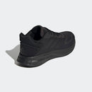 ADIDAS DURAMO 10 GW8342 RUNNING SHOES (M)-3