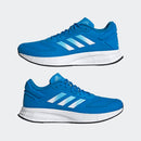 ADIDAS DURAMO 10 GW8349 RUNNING SHOES (M)-10