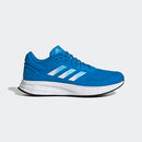 ADIDAS DURAMO 10 GW8349 RUNNING SHOES (M)-1