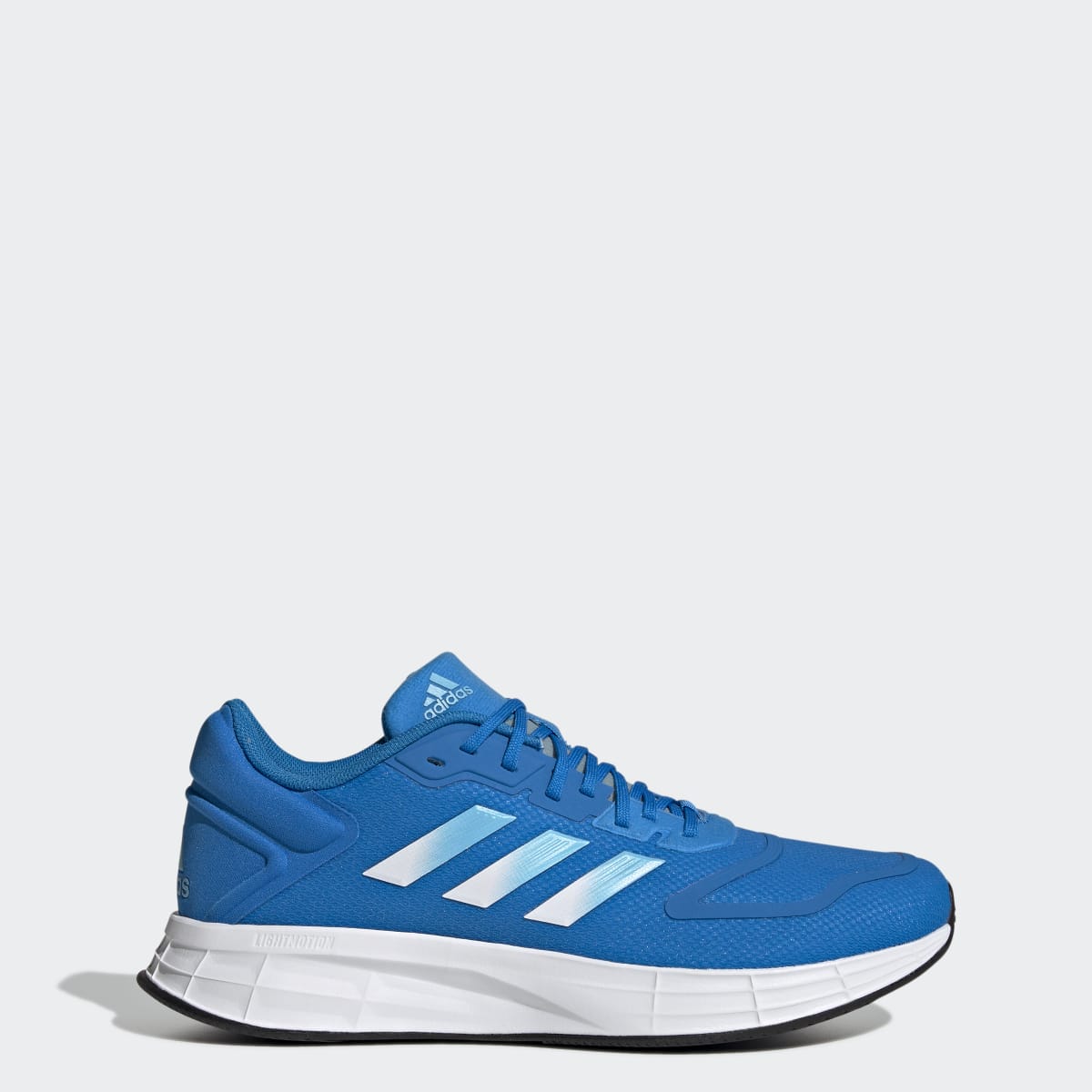 Adidas duramo hotsell 9 49