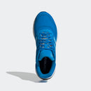 ADIDAS DURAMO 10 GW8349 RUNNING SHOES (M)-3