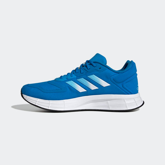 ADIDAS DURAMO 10 GW8349 RUNNING SHOES (M)