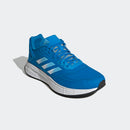 ADIDAS DURAMO 10 GW8349 RUNNING SHOES (M)-6