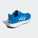 ADIDAS DURAMO 10 GW8349 RUNNING SHOES (M)-7