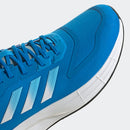 ADIDAS DURAMO 10 GW8349 RUNNING SHOES (M)-9