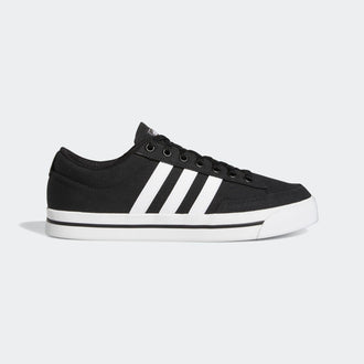 ADIDAS RETROVULC GW8364 SNEAKER (M)