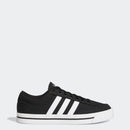 ADIDAS RETROVULC GW8364 SNEAKER (M)-2
