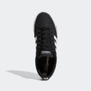 ADIDAS RETROVULC GW8364 SNEAKER (M)-3