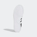 ADIDAS RETROVULC GW8364 SNEAKER (M)-4