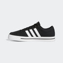ADIDAS RETROVULC GW8364 SNEAKER (M)-5
