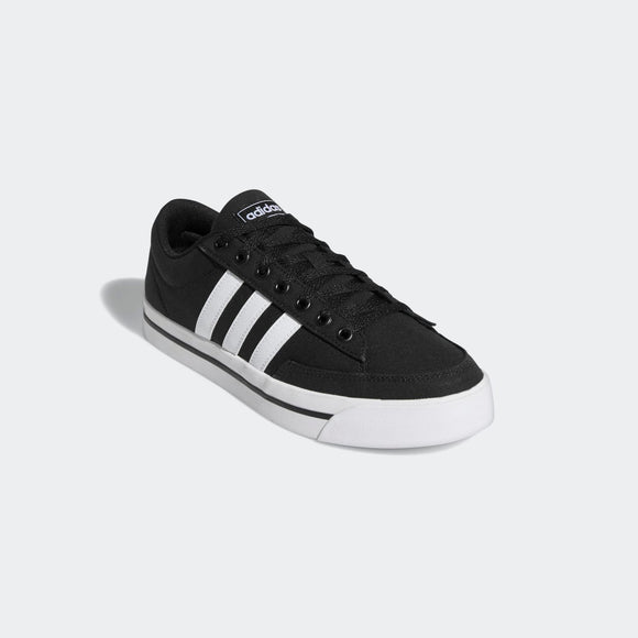 ADIDAS RETROVULC GW8364 SNEAKER (M)