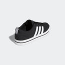 ADIDAS RETROVULC GW8364 SNEAKER (M)-7